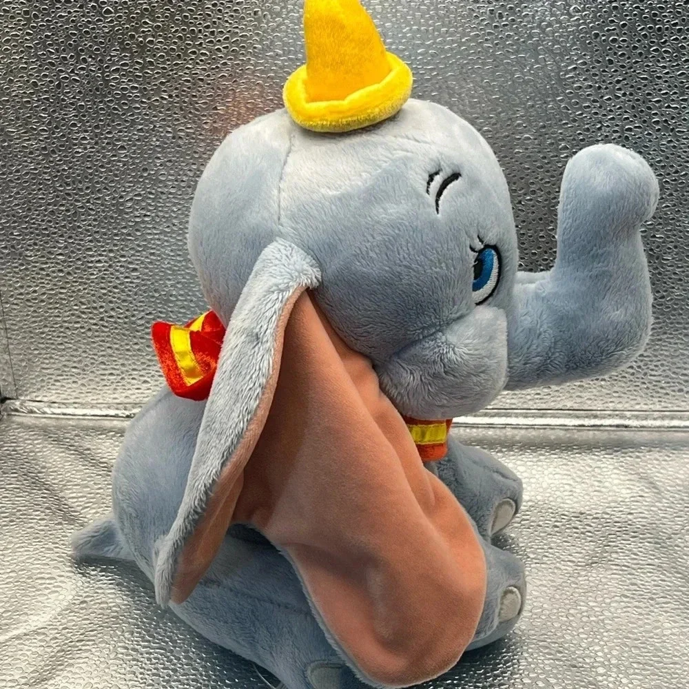 DISNEY PARKS Dumbo